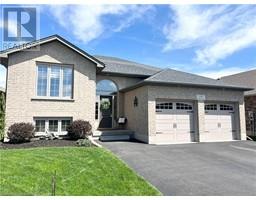 59 DRIFTWOOD Drive - 2