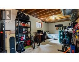 59 DRIFTWOOD Drive - 27