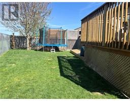 59 DRIFTWOOD Drive - 30