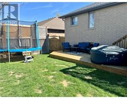 59 DRIFTWOOD Drive - 31