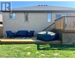 59 DRIFTWOOD Drive - 32
