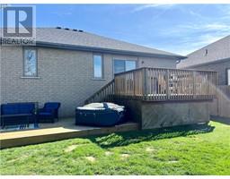 59 DRIFTWOOD Drive - 33