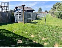 59 DRIFTWOOD Drive - 35