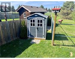 59 DRIFTWOOD Drive - 36