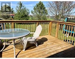 59 DRIFTWOOD Drive - 37