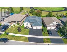 59 DRIFTWOOD Drive - 5