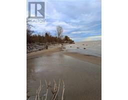 LAKESHORE N/A Road - 1