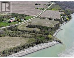 LAKESHORE N/A Road - 10