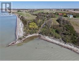LAKESHORE N/A Road - 12