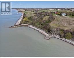 LAKESHORE N/A Road - 13