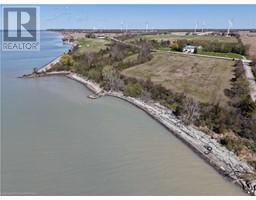 LAKESHORE N/A Road - 14