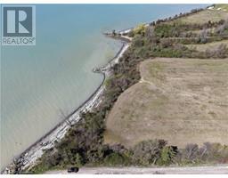 LAKESHORE N/A Road - 15