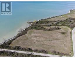 LAKESHORE N/A Road - 16