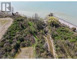 LAKESHORE N/A Road - 17