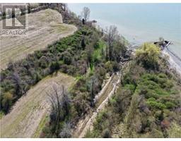 LAKESHORE N/A Road - 18