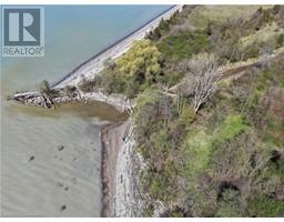LAKESHORE N/A Road - 19