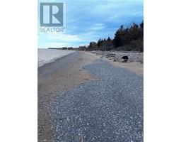 LAKESHORE N/A Road - 2