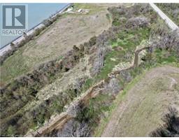 LAKESHORE N/A Road - 20