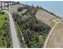 LAKESHORE N/A Road - 3