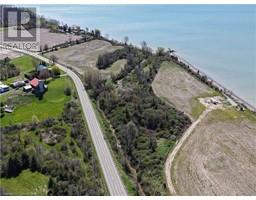 LAKESHORE N/A Road - 4