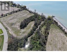 LAKESHORE N/A Road - 5