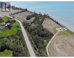 LAKESHORE N/A Road - 8