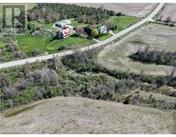 LAKESHORE N/A Road - 9