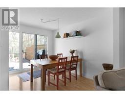 6-54 RICHARDSON Drive UnitNo. 6 - 10
