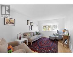 6-54 RICHARDSON Drive UnitNo. 6 - 11