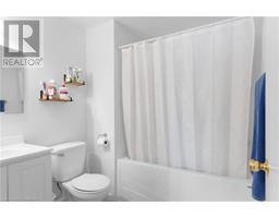 6-54 RICHARDSON Drive UnitNo. 6 - 13
