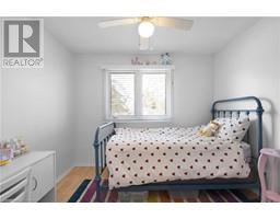 6-54 RICHARDSON Drive UnitNo. 6 - 14