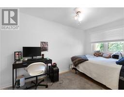 6-54 RICHARDSON Drive UnitNo. 6 - 15
