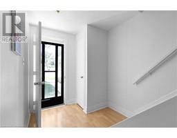 6-54 RICHARDSON Drive UnitNo. 6 - 16