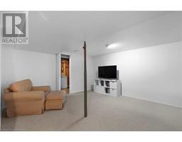 6-54 RICHARDSON Drive UnitNo. 6 - 17