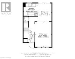 6-54 RICHARDSON Drive UnitNo. 6 - 19