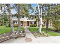 6-54 RICHARDSON Drive UnitNo. 6 - 2