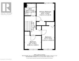 6-54 RICHARDSON Drive UnitNo. 6 - 20