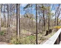6-54 RICHARDSON Drive UnitNo. 6 - 4