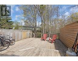 6-54 RICHARDSON Drive UnitNo. 6 - 6