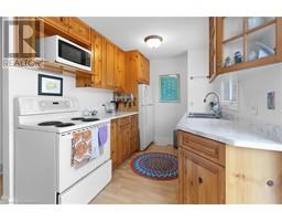 6-54 RICHARDSON Drive UnitNo. 6 - 7