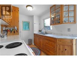 6-54 RICHARDSON Drive UnitNo. 6 - 8