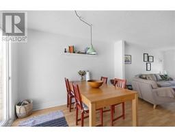 6-54 RICHARDSON Drive UnitNo. 6 - 9