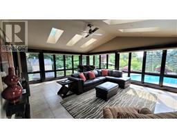 25 SUNSET Drive - 11