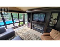 25 SUNSET Drive - 12