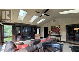 25 SUNSET Drive - 13