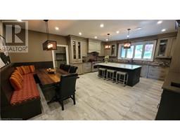 25 SUNSET Drive - 14