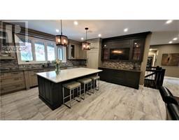 25 SUNSET Drive - 15
