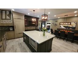 25 SUNSET Drive - 16
