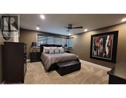 25 SUNSET Drive - 18