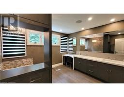 25 SUNSET Drive - 19